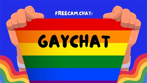 gay chat portugal|Kostenloser & Anonymer Gay Chat